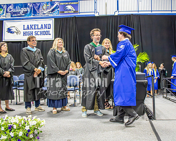 2024 LHS Graduation - Angle Principals - TJP (170 of 271)