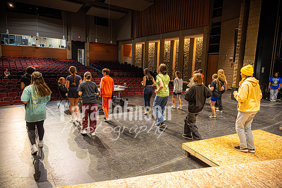 2024 MTC - Honk - Practice - TJP (162 of 180)