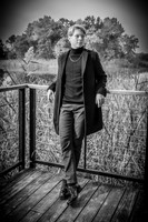 Dan Haskell - BW - TJP (14 of 70)