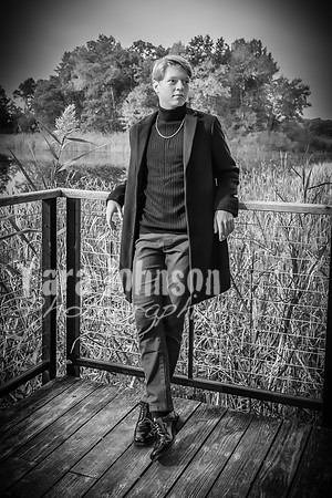 Dan Haskell - BW - TJP (14 of 70)
