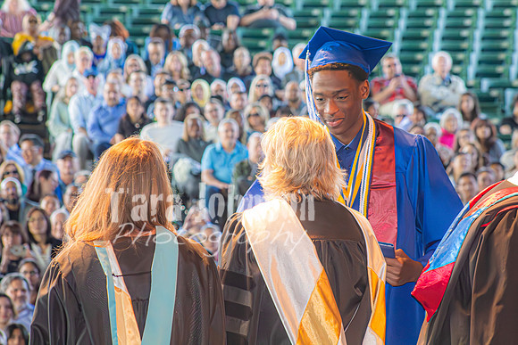 2025 IA Graduation - Backstage Candids - TJP (65 of 290)