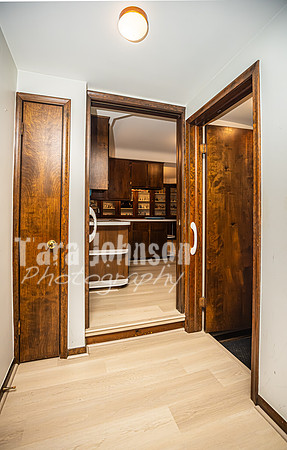 Homestead - 3651 Chicago - New Floor (8MB max) - TJP (2 of 14)