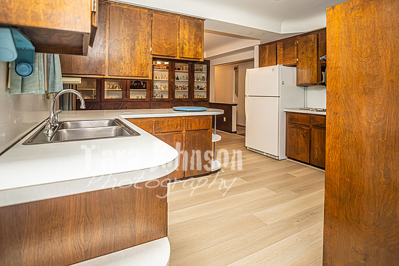 Homestead - 3651 Chicago - New Floor (8MB max) - TJP (3 of 14)