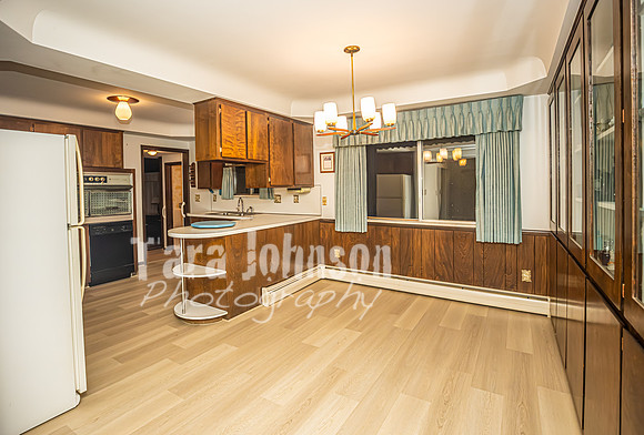 Homestead - 3651 Chicago - New Floor (8MB max) - TJP (5 of 14)