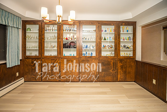 Homestead - 3651 Chicago - New Floor (8MB max) - TJP (7 of 14)