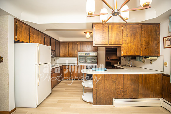 Homestead - 3651 Chicago - New Floor (8MB max) - TJP (10 of 14)