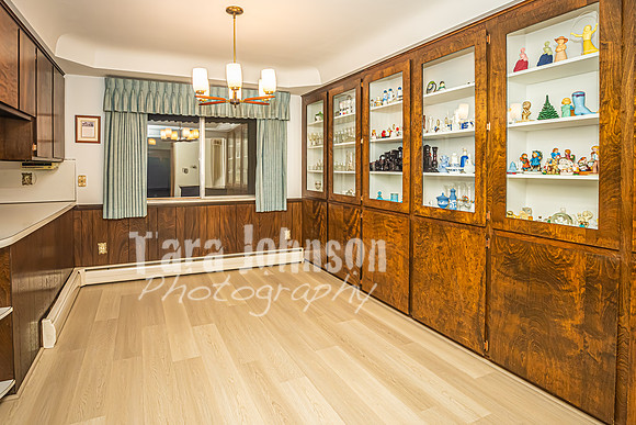 Homestead - 3651 Chicago - New Floor (8MB max) - TJP (6 of 14)