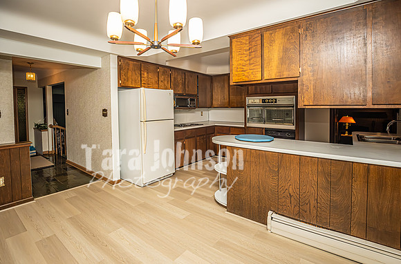Homestead - 3651 Chicago - New Floor (8MB max) - TJP (9 of 14)