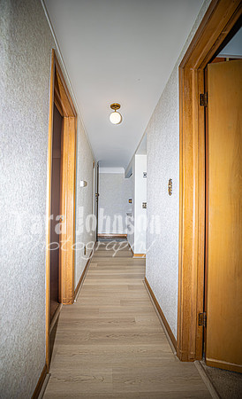 Homestead - 3651 Chicago - New Floor (8MB max) - TJP (14 of 14)