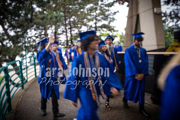22 IA Grad - Angle #1 Entrance - TJP (184 of 332)
