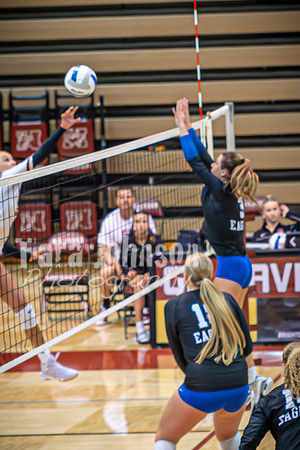 24 LHS Vball vs. MHS 9-19 - TJP (132 of 156)
