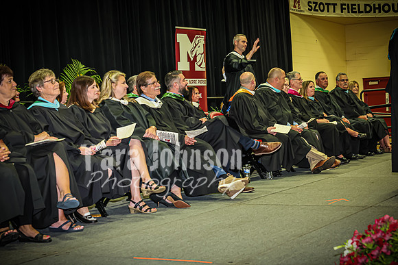 2022 MHS - Commencement - TJP (107 of 430)