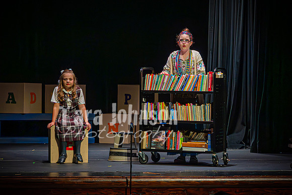 2025 Rising Stars - Matilda Jr - Act 1 - TJP (326 of 400)