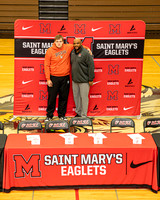 2026 OLSM - Winter Signing - Boys - TJP (14 of 28)