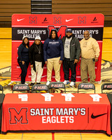 2026 OLSM - Winter Signing - Boys - TJP (15 of 28)