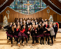 2026 OLSM Choir - TJP (2 of 4)