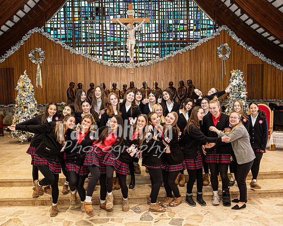 2026 OLSM Choir - TJP (2 of 4)