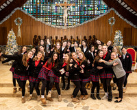 2026 OLSM Choir - TJP (3 of 4)