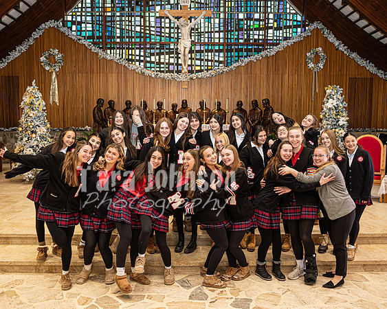2026 OLSM Choir - TJP (3 of 4)