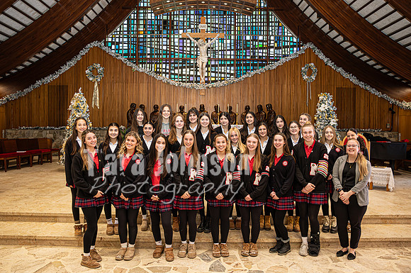 2026 OLSM Choir - TJP (1 of 4)