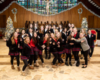 2026 OLSM Choir - TJP (4 of 4)