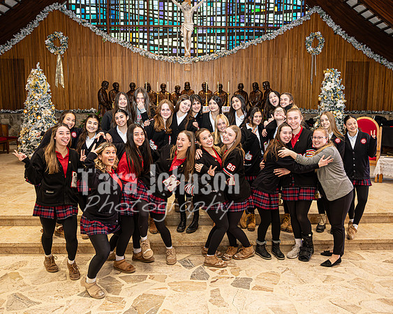 2026 OLSM Choir - TJP (4 of 4)