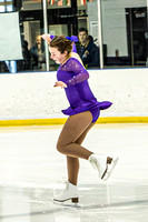 2026 OLSM - Figure Skating- TJP (3 of 40)