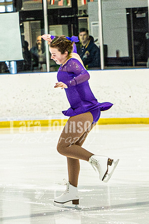 2026 OLSM - Figure Skating- TJP (3 of 40)