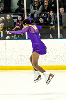2026 OLSM - Figure Skating- TJP (4 of 40)