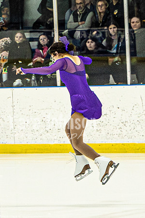 2026 OLSM - Figure Skating- TJP (4 of 40)