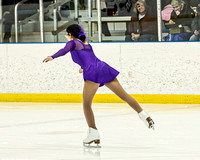 2026 OLSM - Figure Skating- TJP (5 of 40)