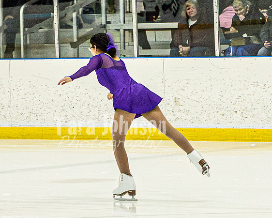 2026 OLSM - Figure Skating- TJP (5 of 40)