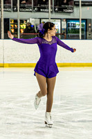 2026 OLSM - Figure Skating- TJP (6 of 40)