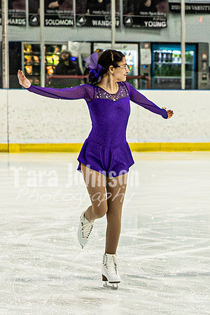 2026 OLSM - Figure Skating- TJP (6 of 40)