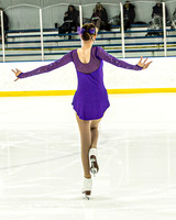 2026 OLSM - Figure Skating- TJP (8 of 40)