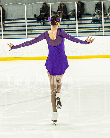 2026 OLSM - Figure Skating- TJP (8 of 40)