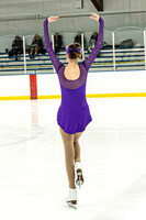 2026 OLSM - Figure Skating- TJP (7 of 40)