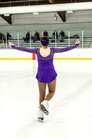 2026 OLSM - Figure Skating- TJP (2 of 40)