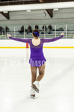 2026 OLSM - Figure Skating- TJP (2 of 40)