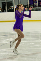 2026 OLSM - Figure Skating- TJP (10 of 40)