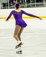 2026 OLSM - Figure Skating- TJP (11 of 40)