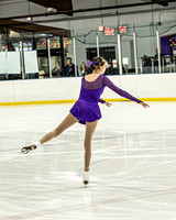 2026 OLSM - Figure Skating- TJP (9 of 40)