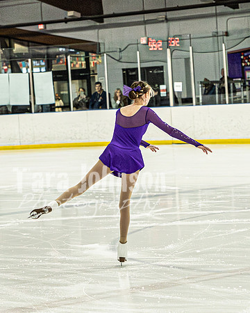 2026 OLSM - Figure Skating- TJP (9 of 40)