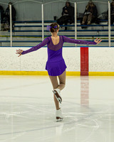 2026 OLSM - Figure Skating- TJP (12 of 40)