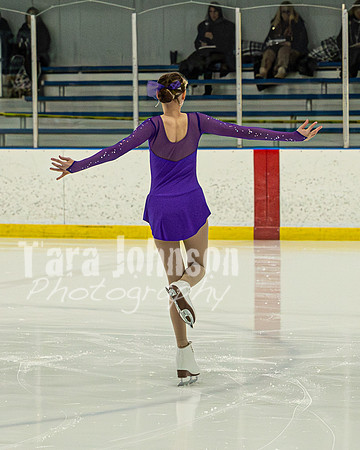 2026 OLSM - Figure Skating- TJP (12 of 40)
