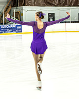 2026 OLSM - Figure Skating- TJP (16 of 40)