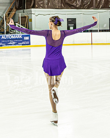 2026 OLSM - Figure Skating- TJP (16 of 40)
