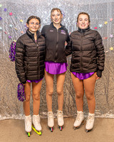 2026 OLSM Figure Skating