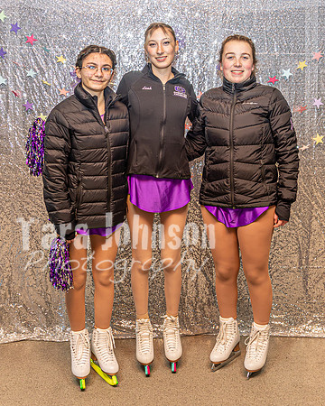 2026 OLSM - Figure Skating- TJP (1 of 40)