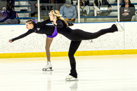 2026 OLSM - Figure Skating- TJP (15 of 40)